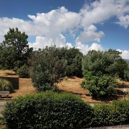 Frühstückspension Mimose 3*