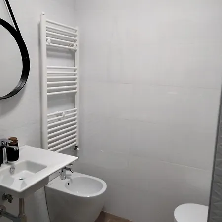 Mimose Frühstückspension 3*