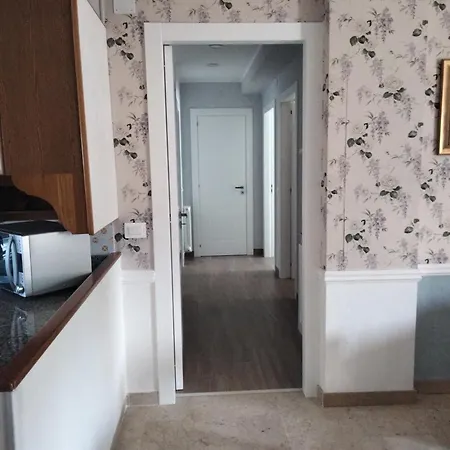 Mimose Bed and breakfast