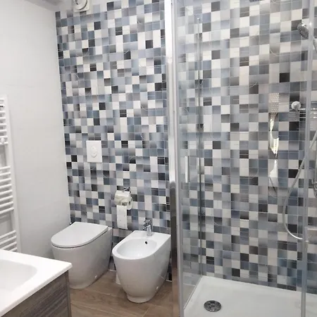 Frühstückspension Mimose