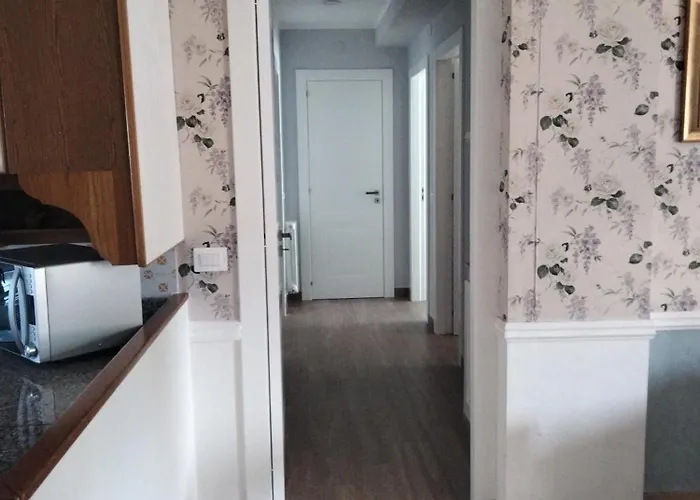 Mimose Alojamento de Acomodação e Pequeno-almoço