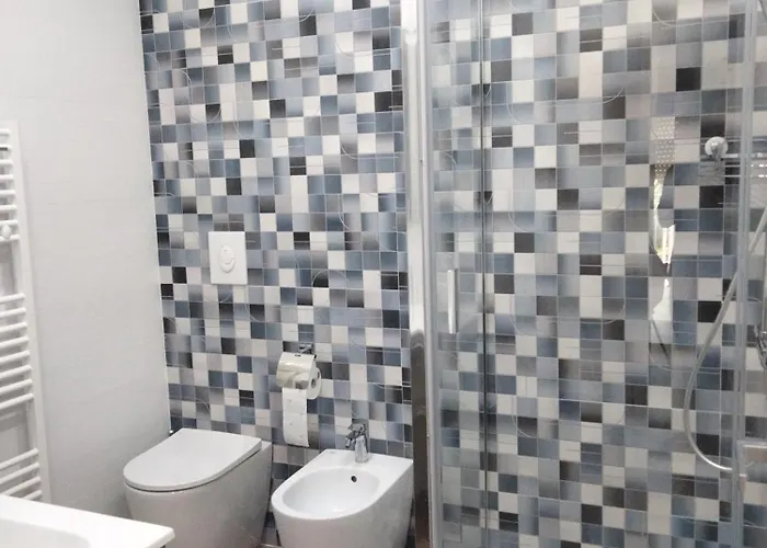 Alojamento de Acomodação e Pequeno-almoço Mimose