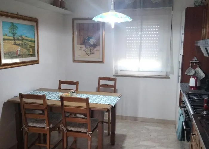 Mimose Alojamento de Acomodação e Pequeno-almoço 3*